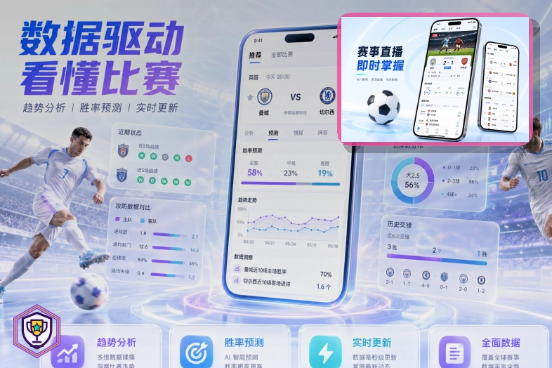 覆盖升级阶段